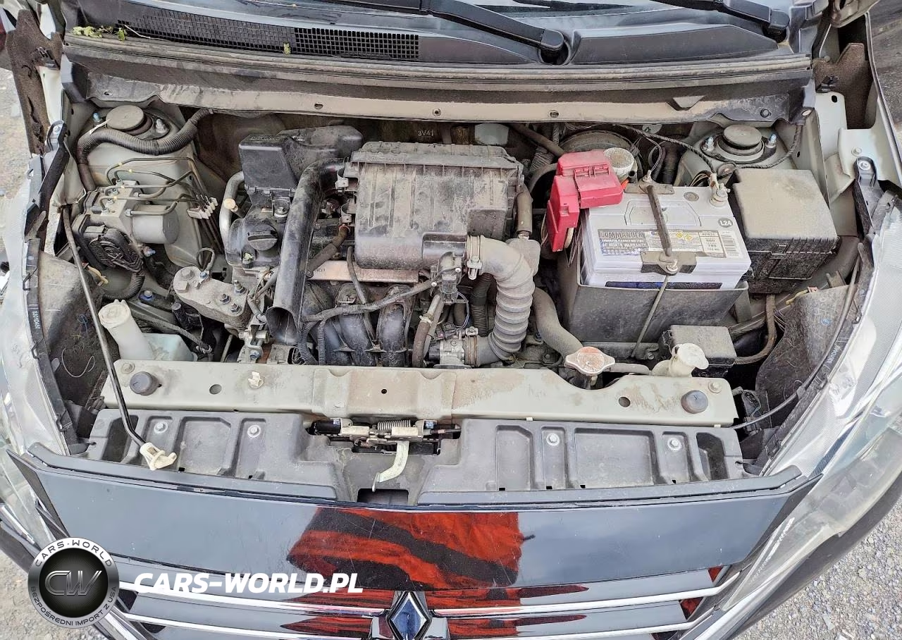 2021 Mitsubishi Mirage G4 Es VIN:ML32FUFJXMHF01473 - 11