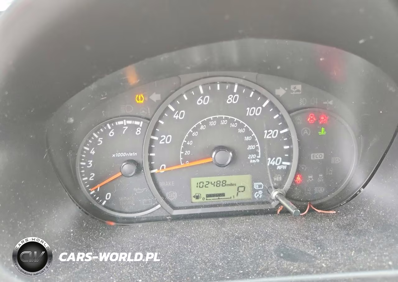 2021 Mitsubishi Mirage G4 Es VIN:ML32FUFJXMHF01473 - 9