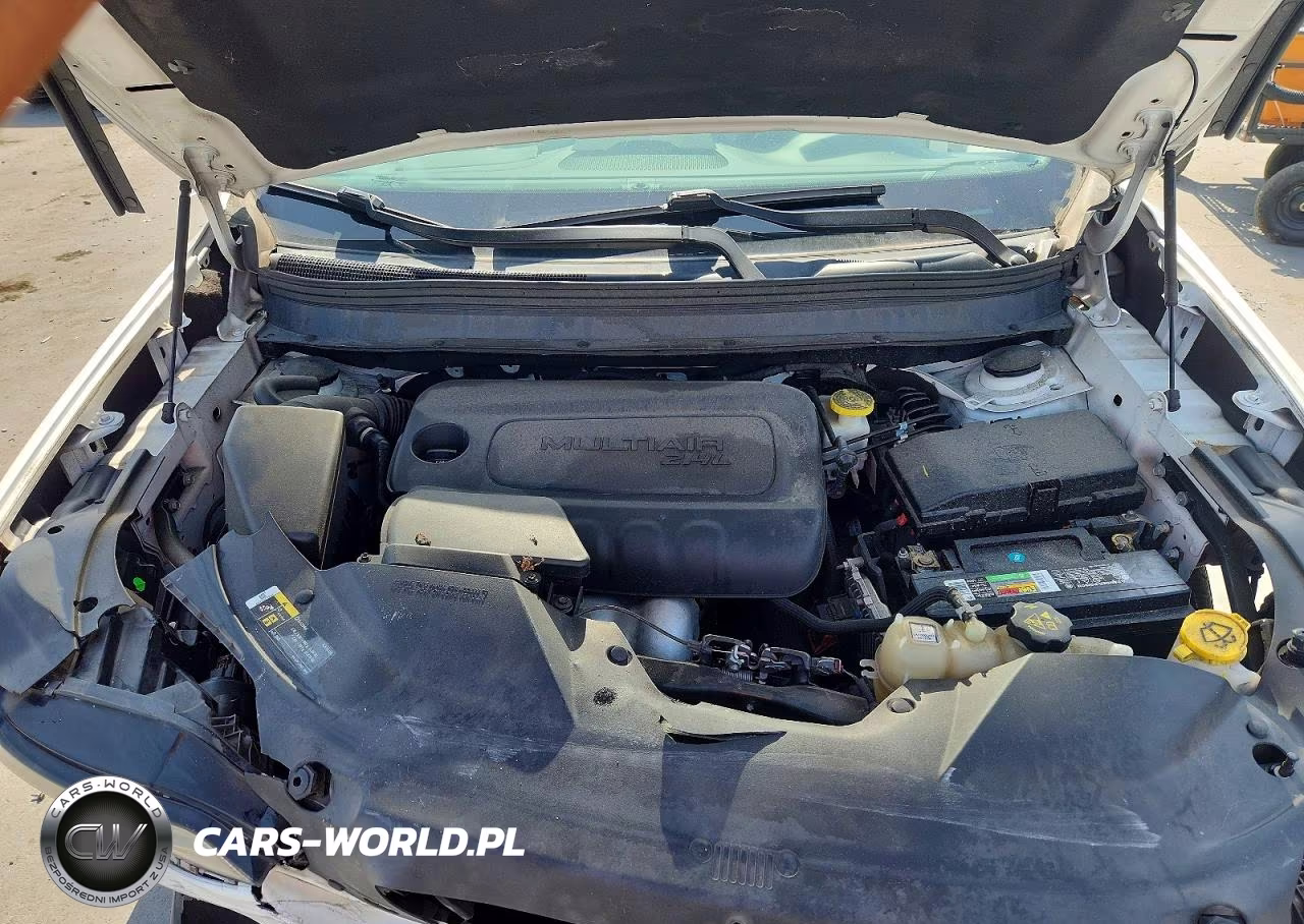 2019 Jeep Cherokee Limited VIN:1C4PJLDB8KD325046 - 11