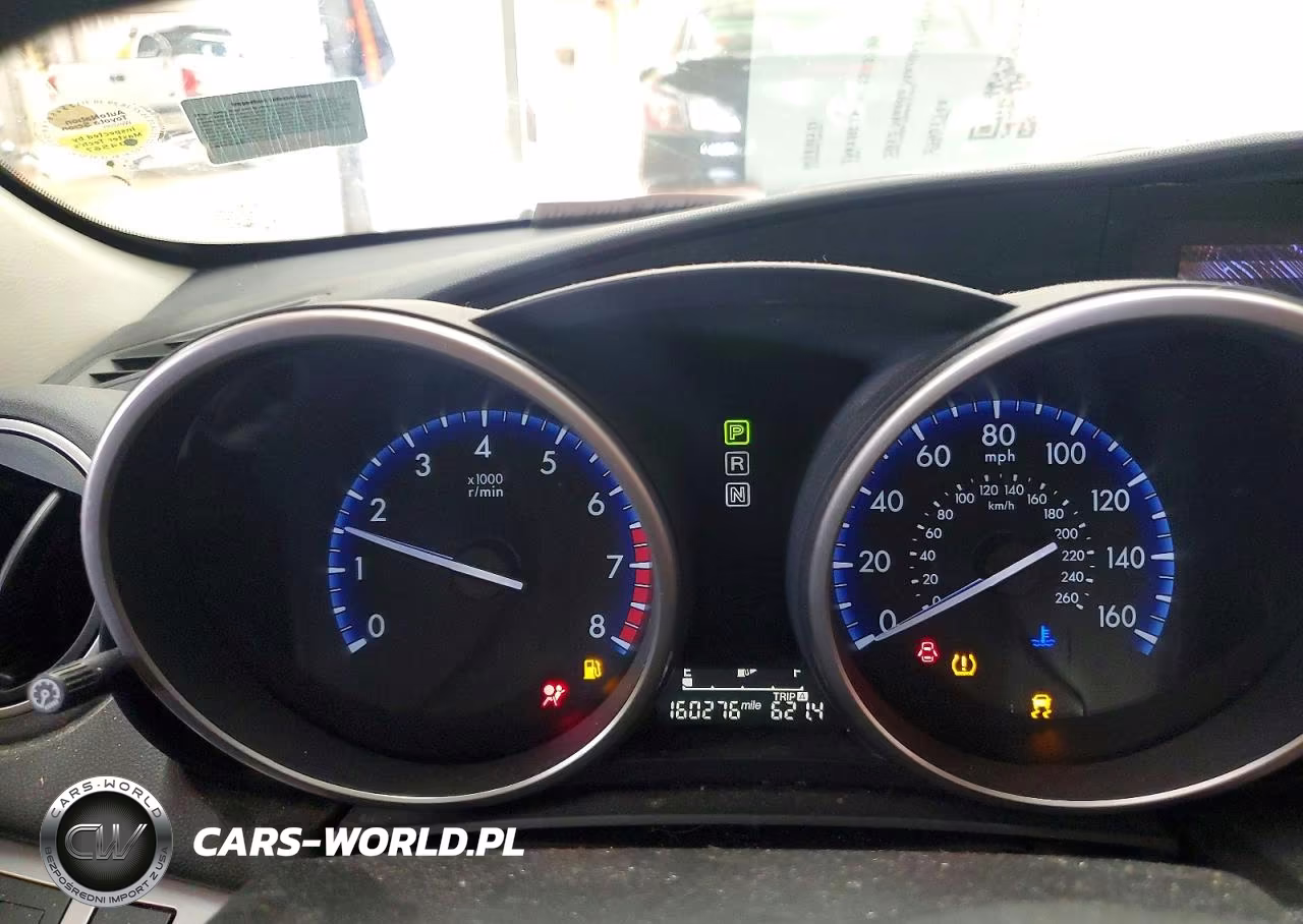 2012 Mazda 3 I VIN:JM1BL1V76C1553309 - 9