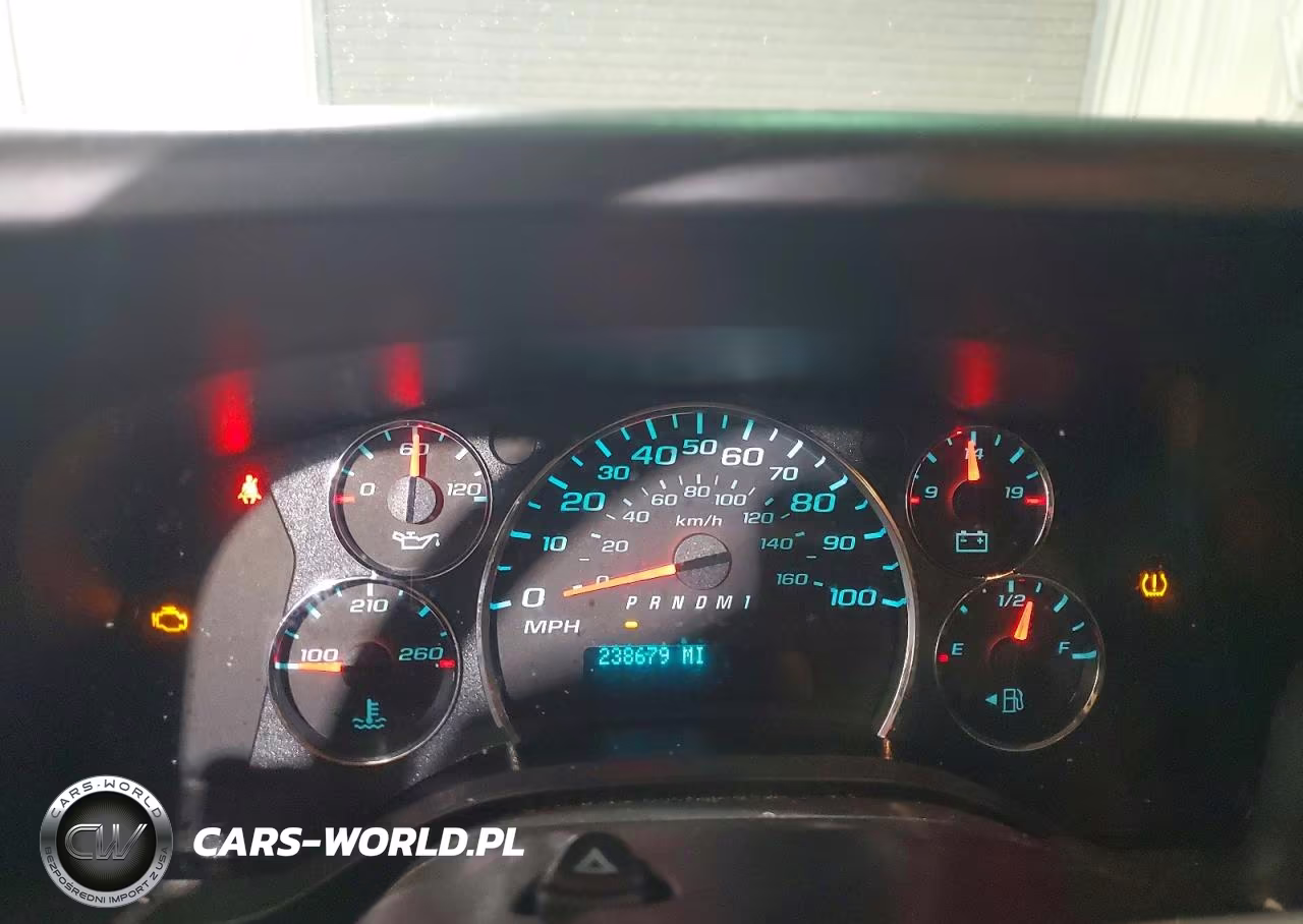 2024 GMC Savana G2500 VIN:1GTW7AFP8R1102928 - 9
