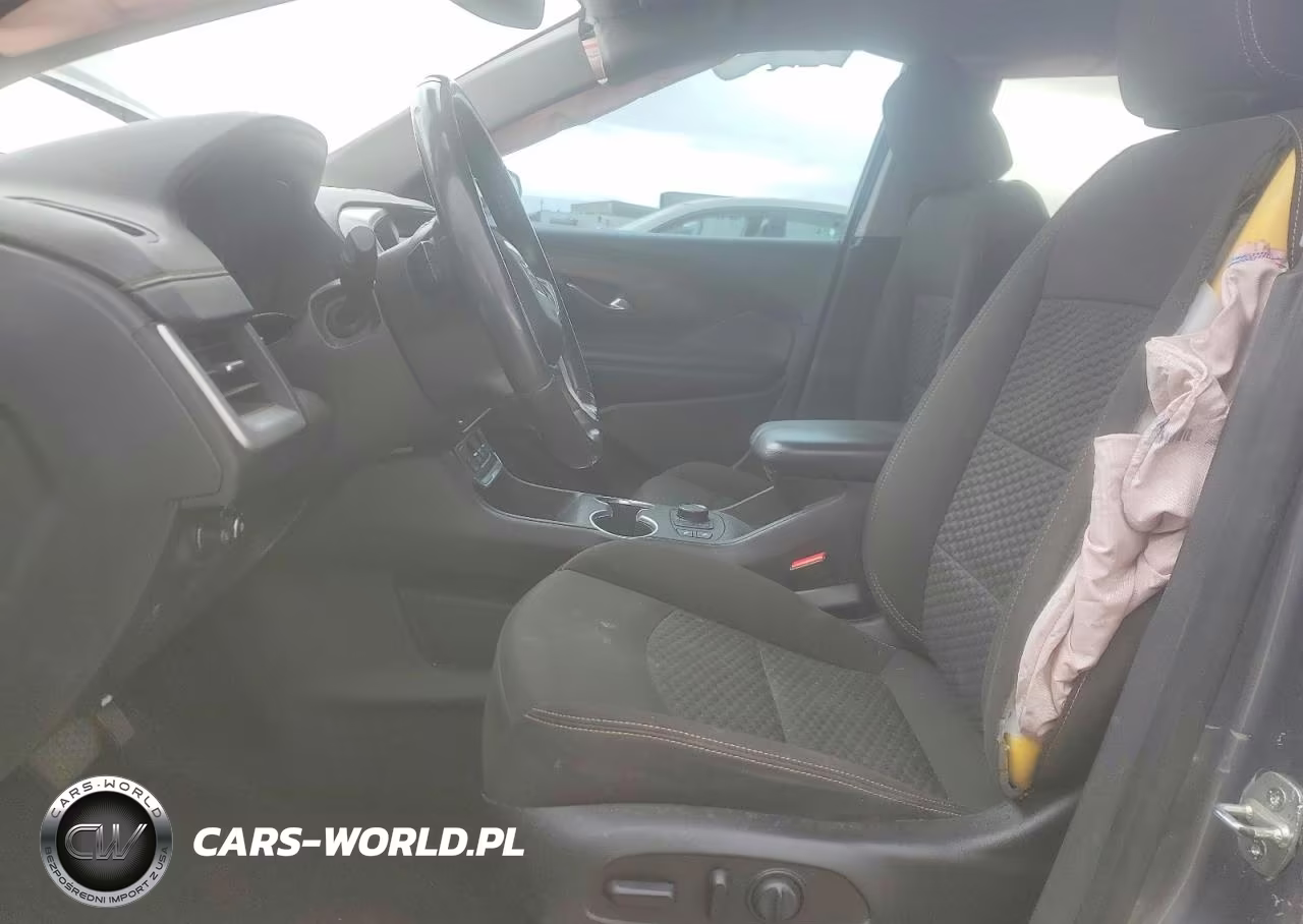 2021 GMC Terrain Sle VIN:3GKALTEVXML382892 - 7