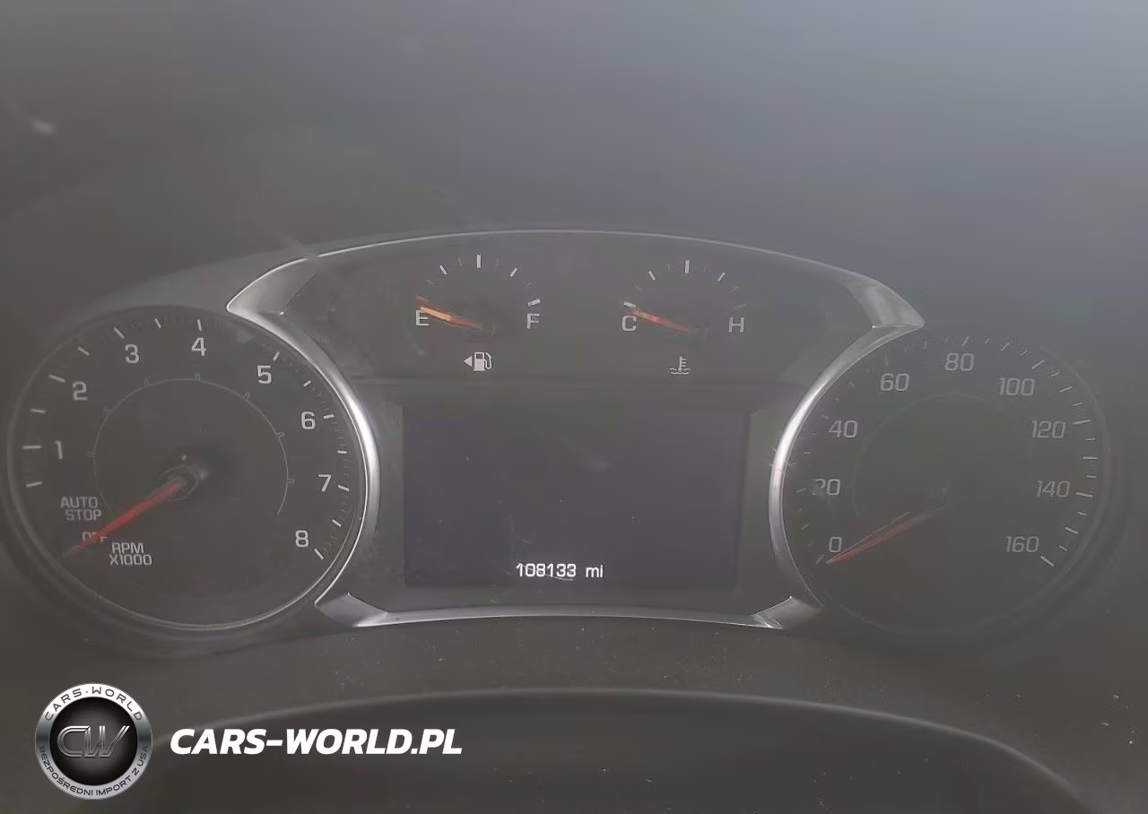2021 GMC Terrain Sle VIN:3GKALTEVXML382892 - 9