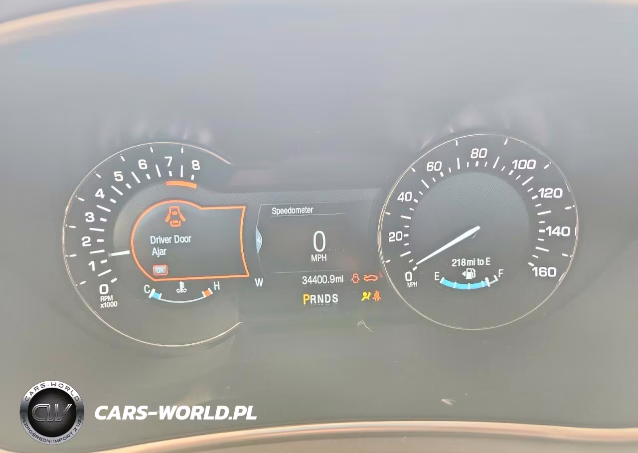 2018 Lincoln Mkx Reserve VIN:2LMPJ6LR3JBL40929 - 9