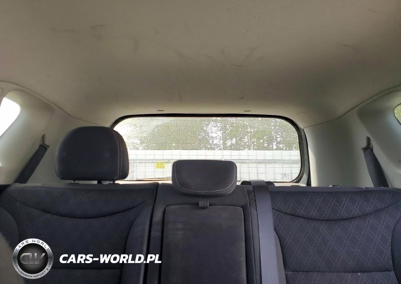2014 Kia Soul Base VIN:KNDJN2A25E7715758 - 10