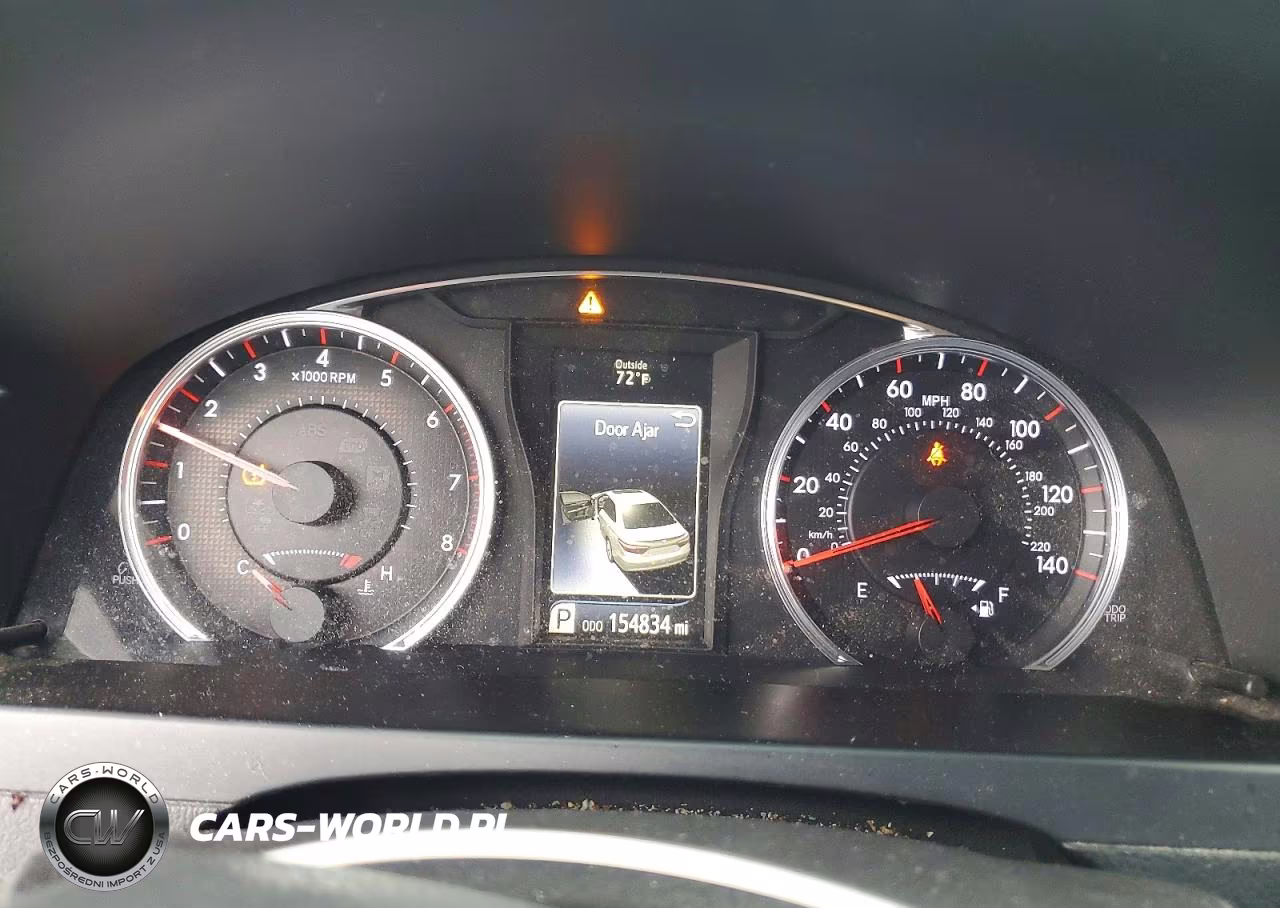 2016 Toyota Camry Le VIN:4T1BF1FK1GU538159 - 9