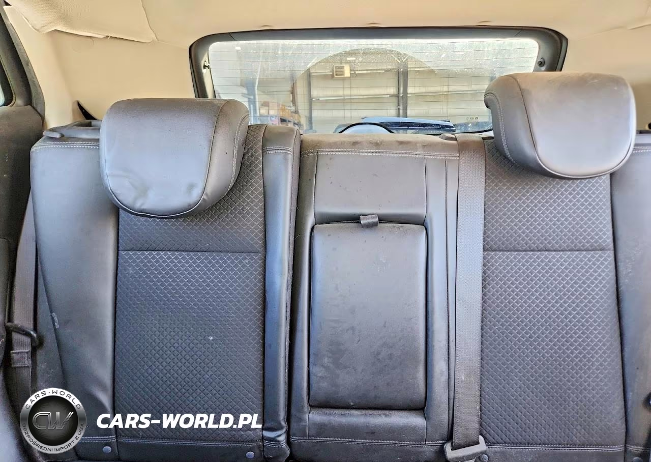 2021 Buick Encore Preferred VIN:KL4CJESM1MB363192 - 10