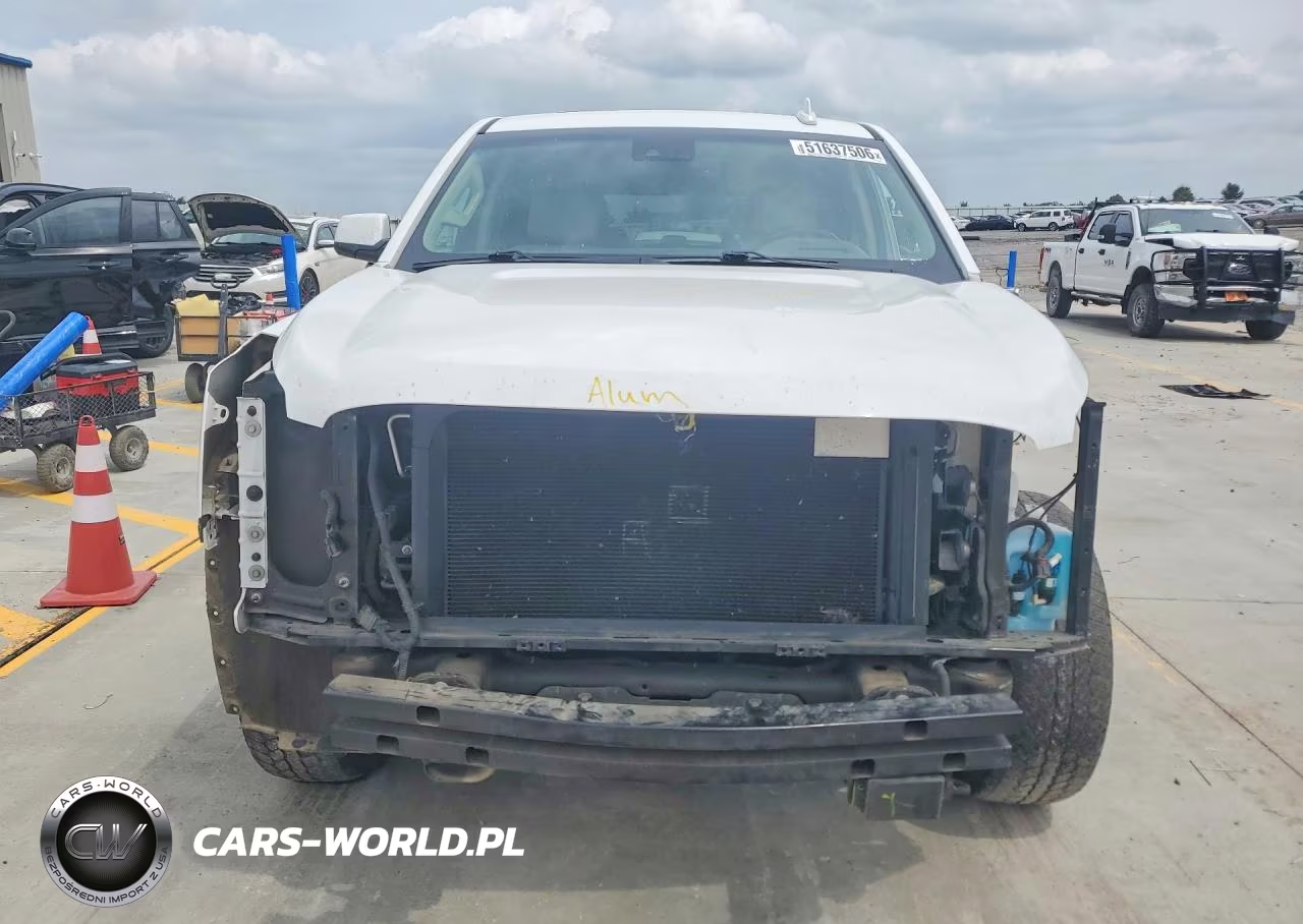 2018 GMC Yukon Xl Denali VIN:1GKS2HKJ9JR144512 - 5