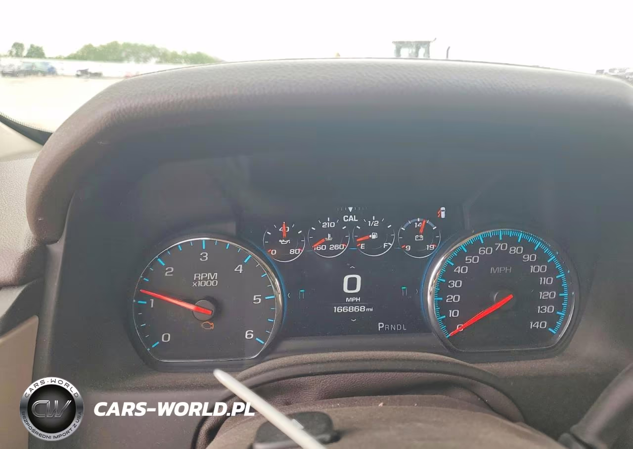 2018 GMC Yukon Xl Denali VIN:1GKS2HKJ9JR144512 - 9