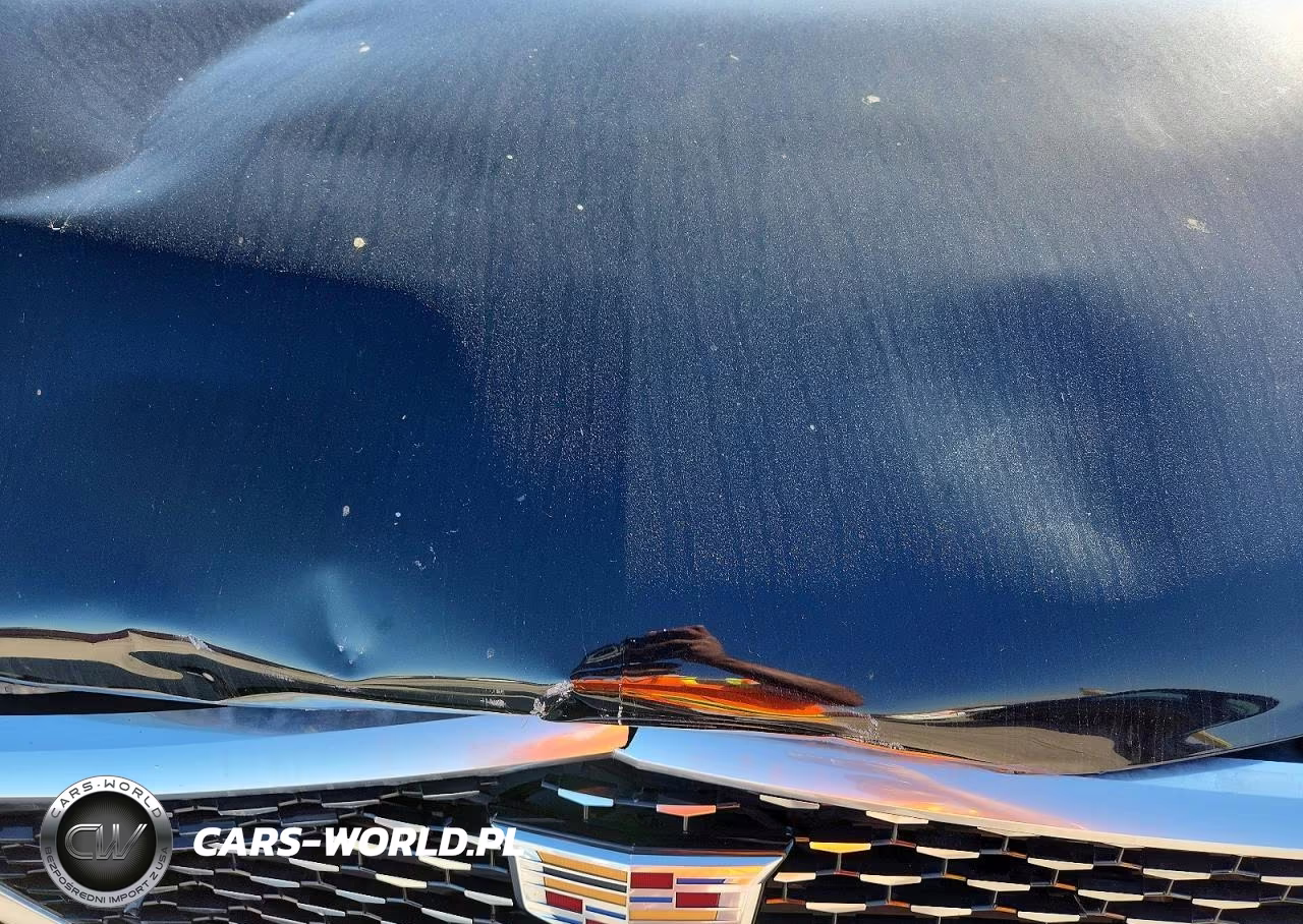 2020 Cadillac Xt6 Premium Luxury VIN:1GYKPCRS8LZ201956 - 12