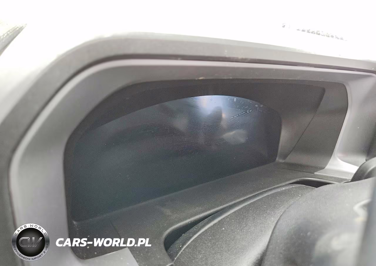 2025 Ford Bronco Sport Badlands VIN:3FMCR9DA9SRE98093 - 9
