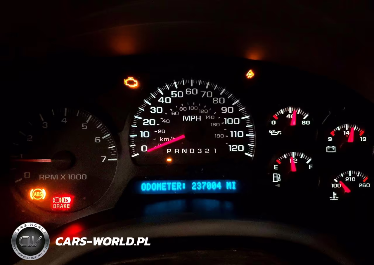 2006 Chevrolet Trailblazer Ls VIN:1GNDT13S062222179 - 9