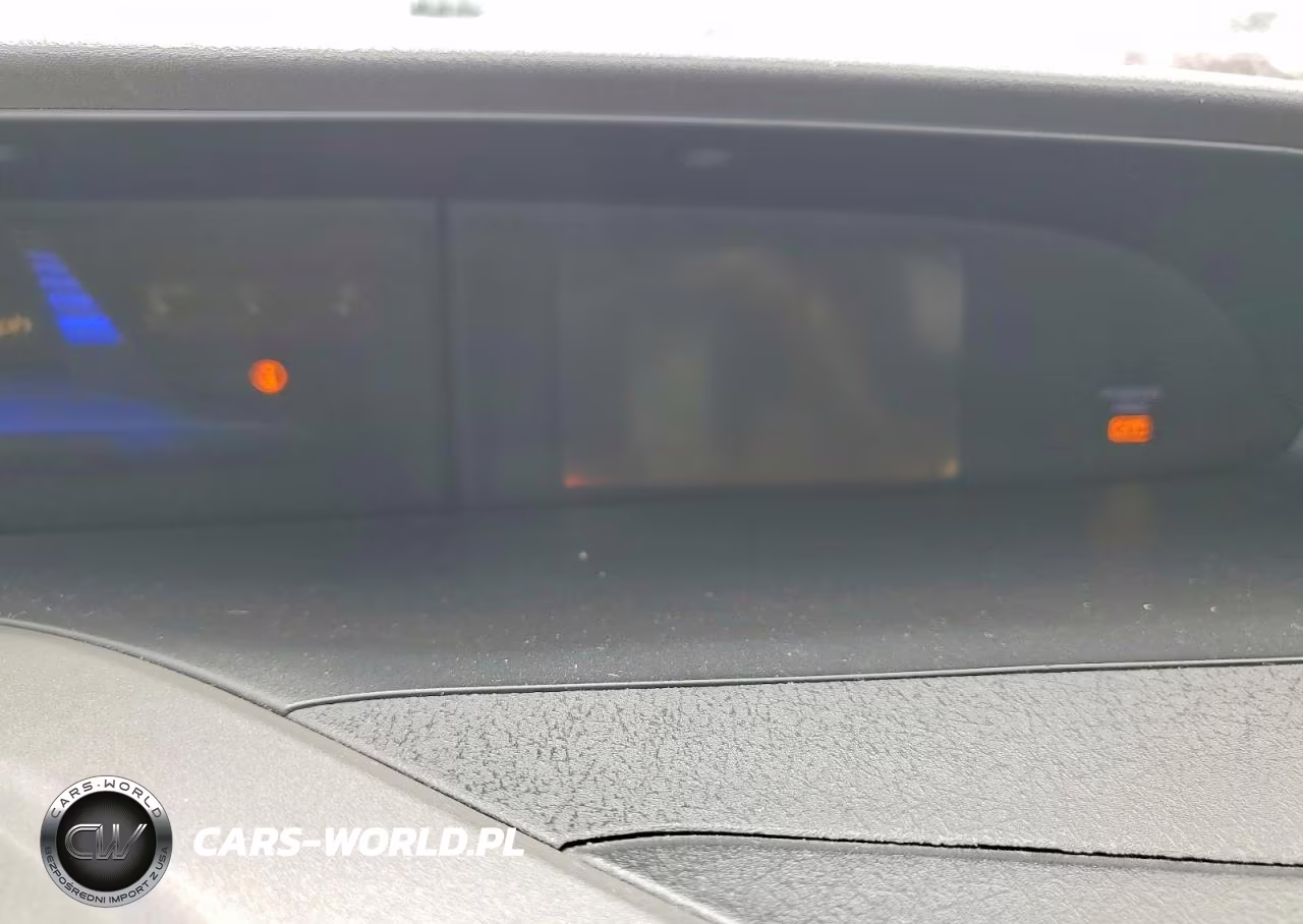 2012 Honda Civic Exl VIN:2HGFG3B06CH516661 - 9