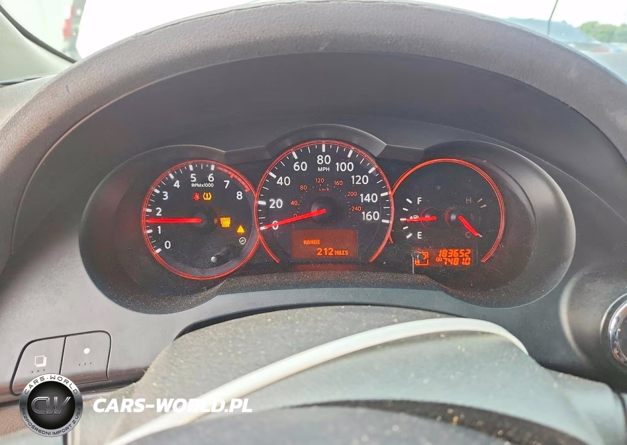 2009 Nissan Altima 2.5 VIN:1N4AL21E99N429399 - 9