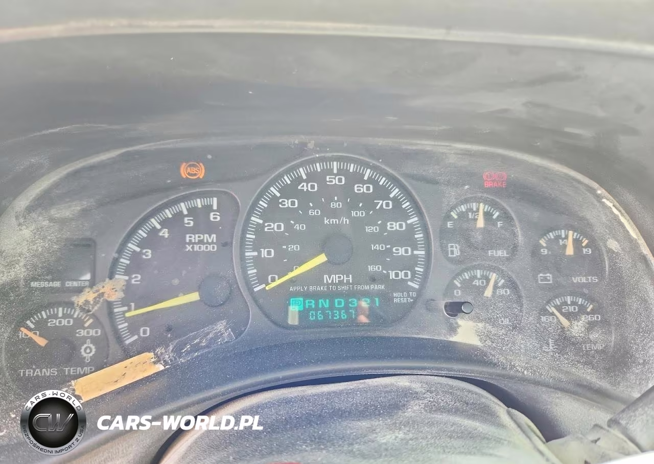 2001 Chevrolet Silverado C3500 VIN:1GCJC34G11F110736 - 9