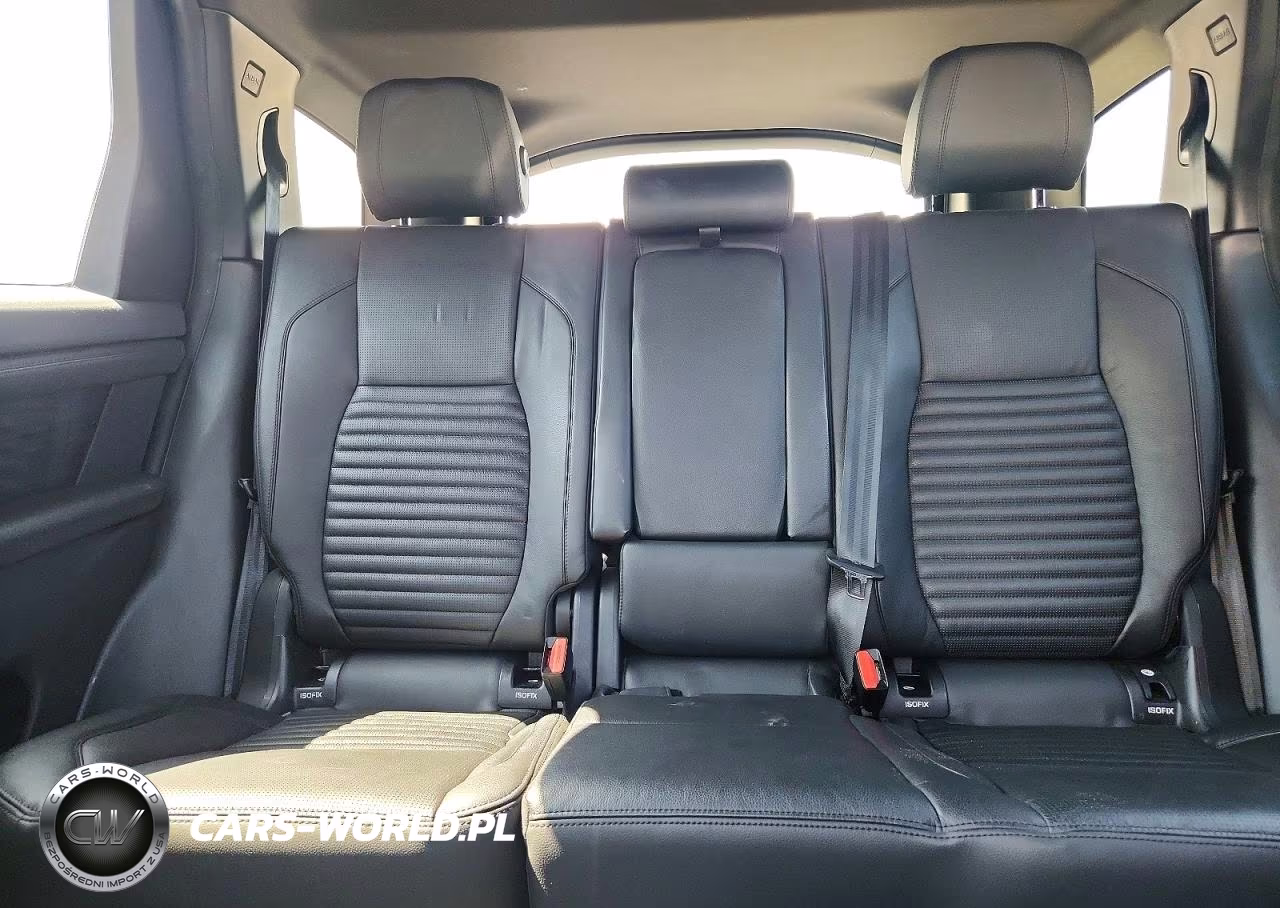 2021 Land Rover Discovery Sport S VIN:SALCJ2FX7MH903613 - 10
