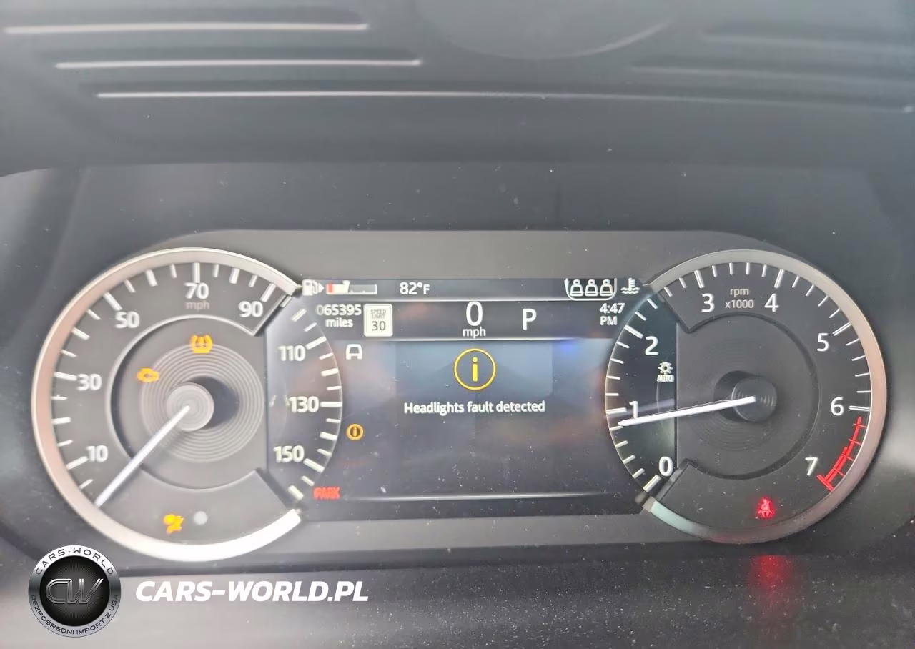 2021 Land Rover Discovery Sport S VIN:SALCJ2FX7MH903613 - 9
