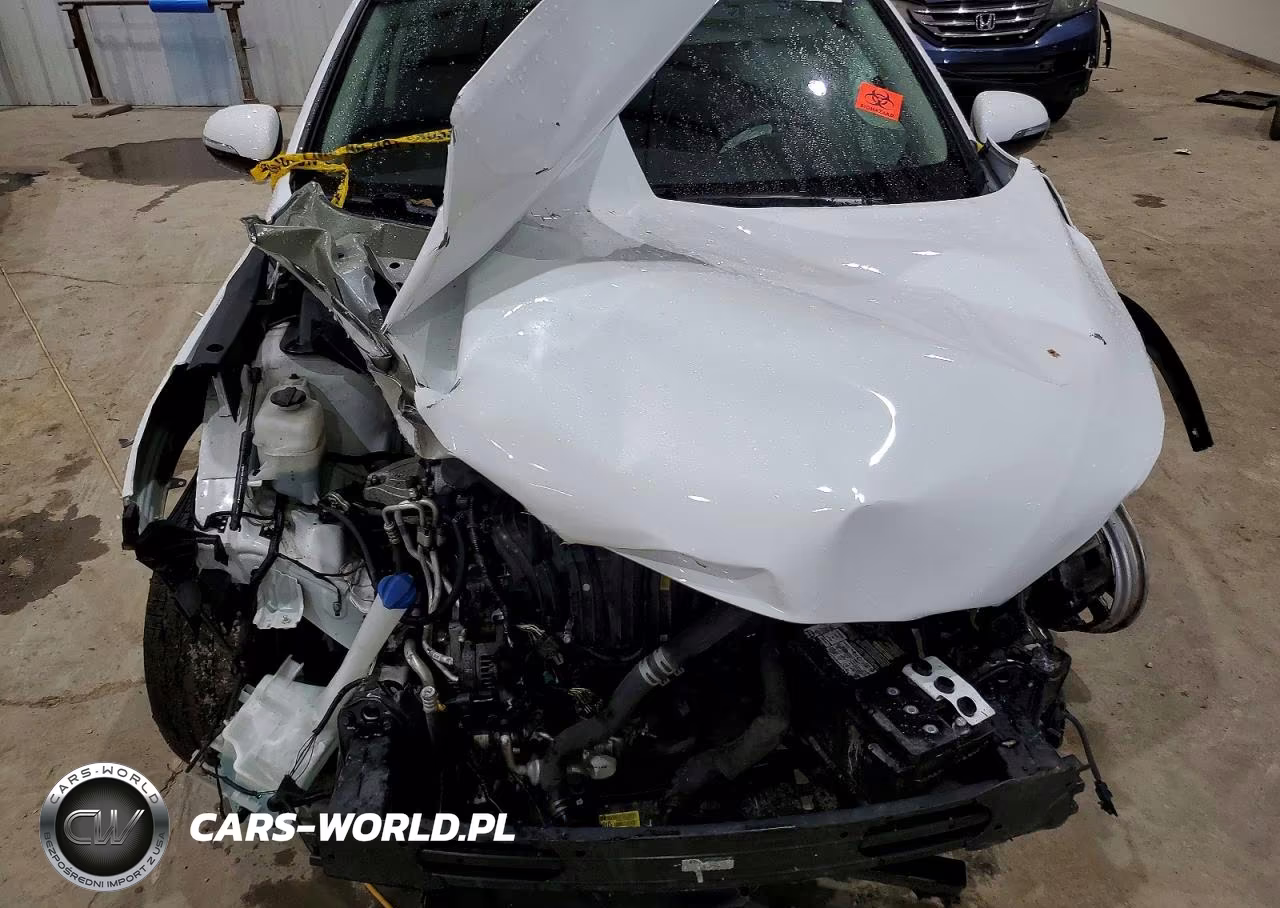2019 Kia Sorento L VIN:5XYPG4A38KG611742 - 12