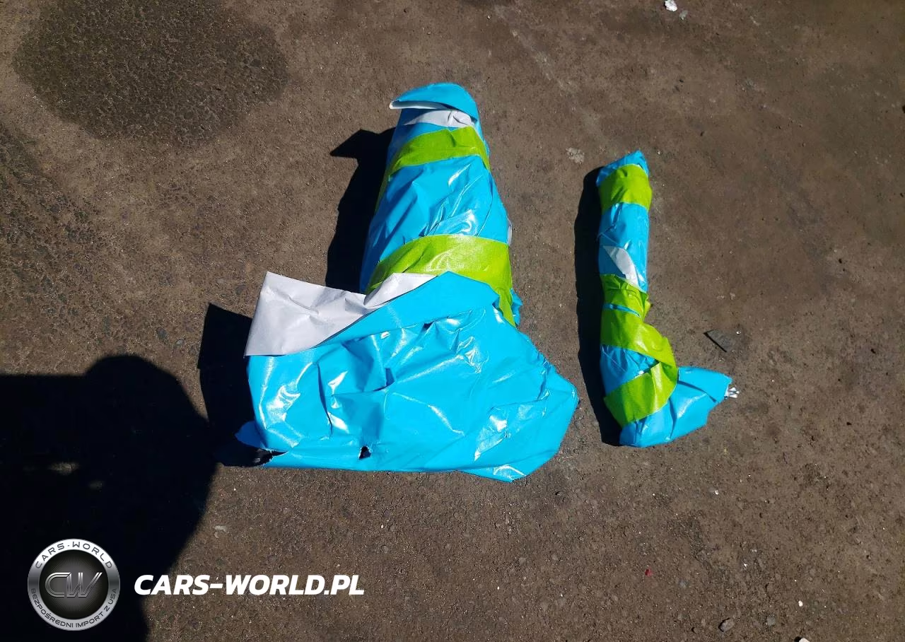 2018 Honda Civic Lx VIN:2HGFC2F57JH513227 - 12