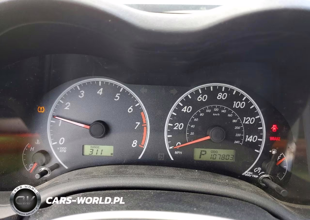2012 Toyota Corolla L VIN:2T1BU4EE3CC892943 - 9