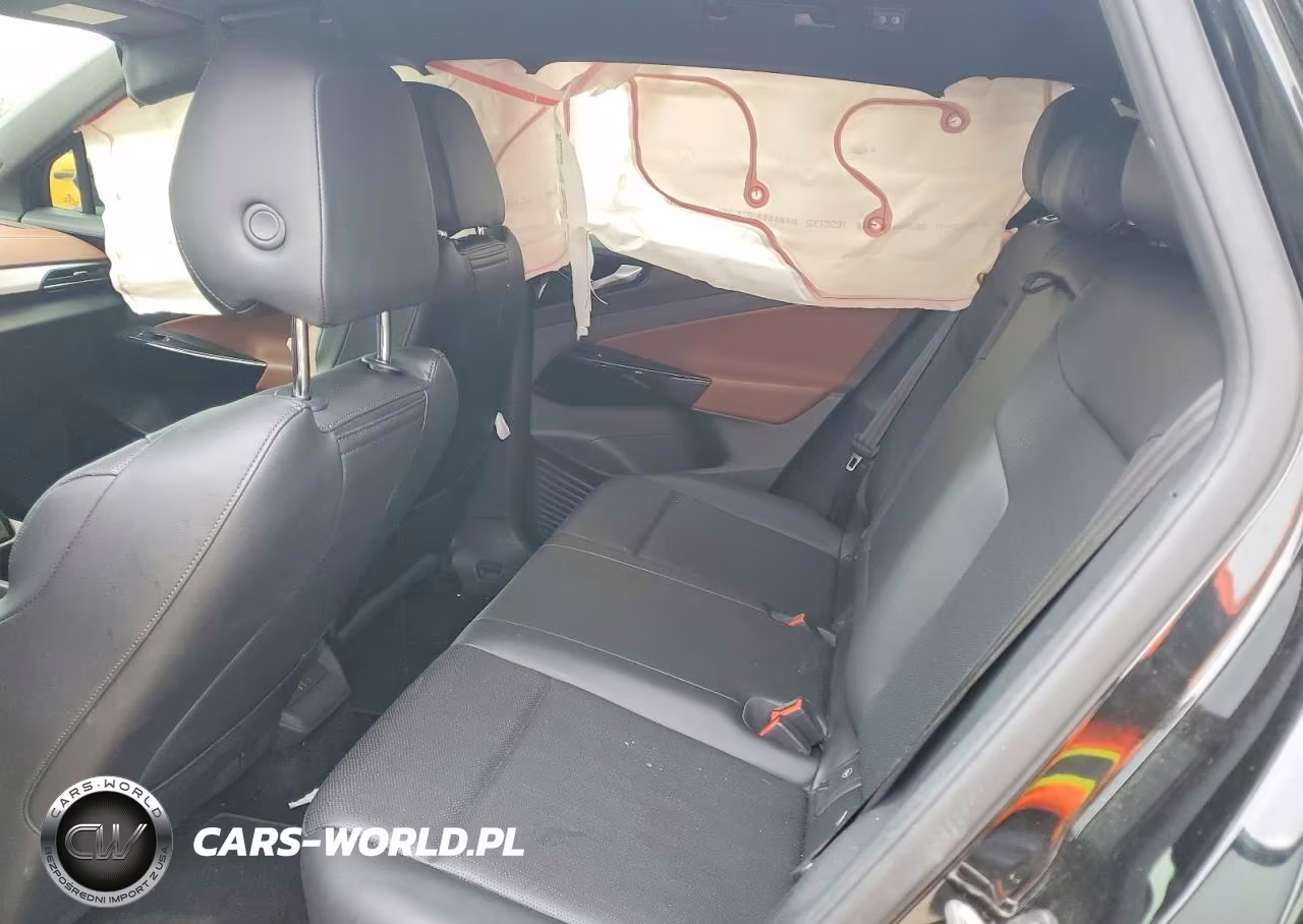 2021 Volkswagen Id.4 Pro S VIN:WVGUNPE26MP057902 - 11