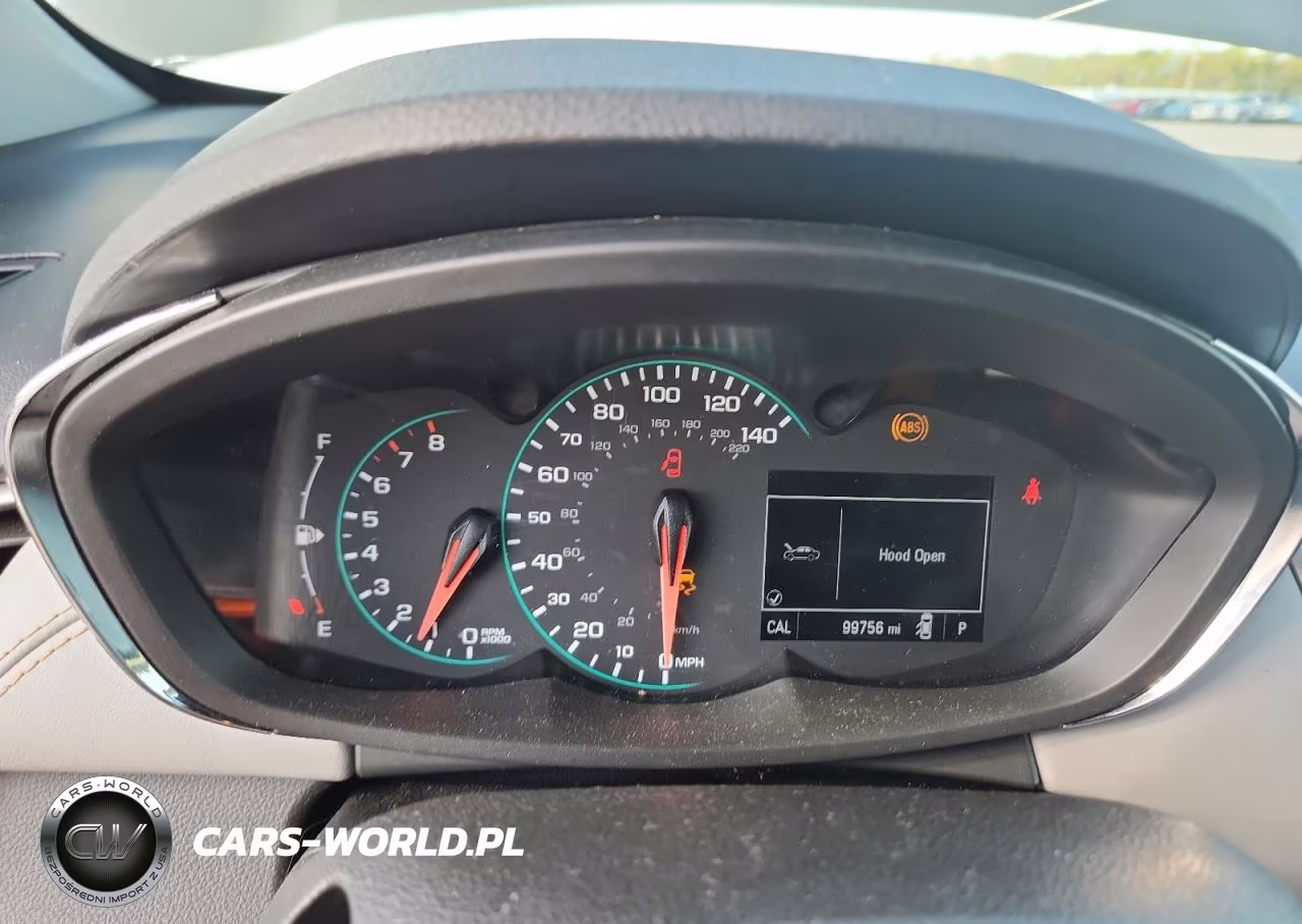 2022 Chevrolet Trax Ls VIN:KL7CJNSM3NB517261 - 9