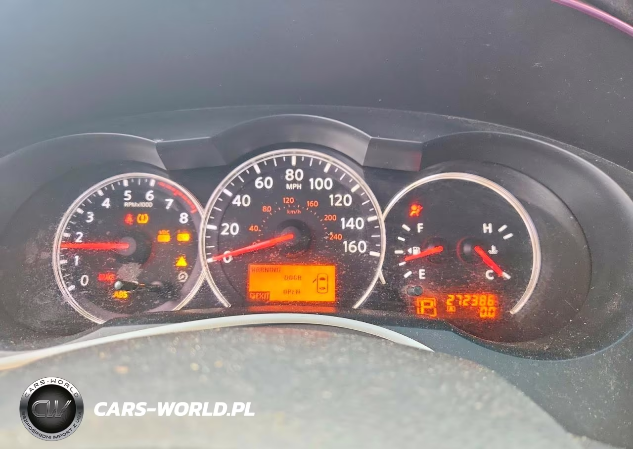 2010 Nissan Altima 2.5 VIN:1N4AL2AP3AN544862 - 9