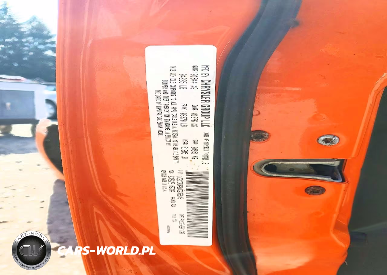 2013 Dodge Dart Sxt VIN:1C3CDFBA8DD286905 - 12