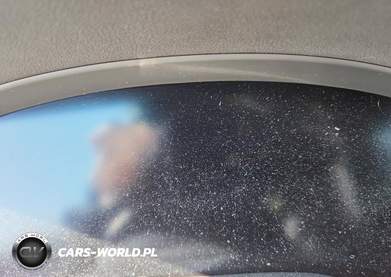 2021 BMW X3 xDrivem40I VIN:5UXTY9C02M9E06595 - 9