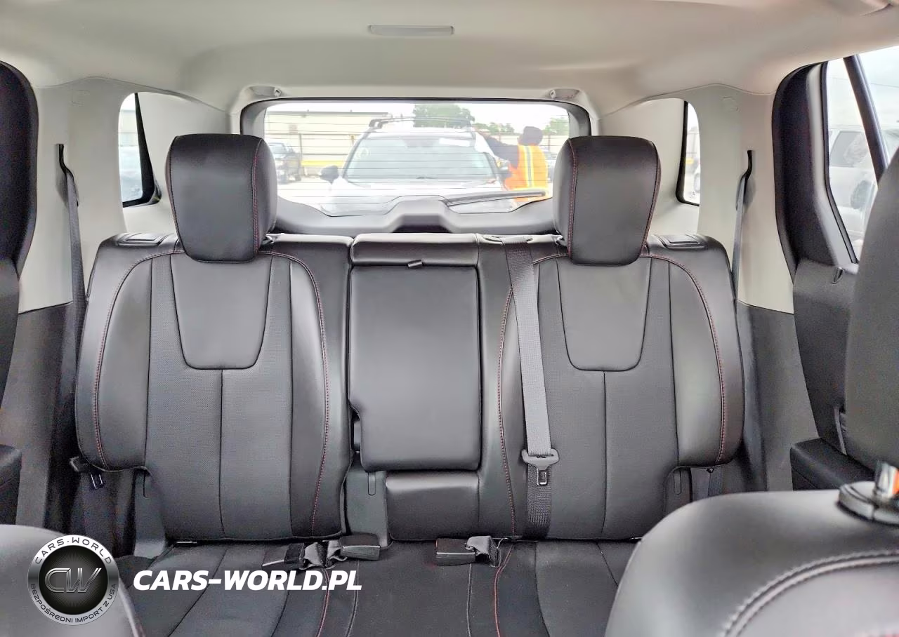 2015 GMC Terrain Denali VIN:2GKFLUE32F6412145 - 10