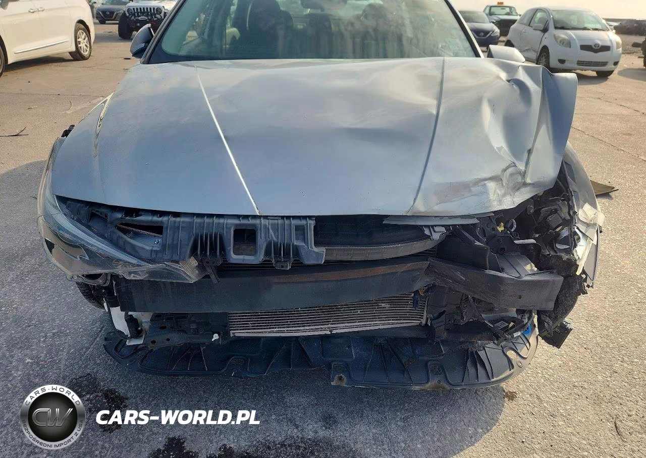 2022 Hyundai Elantra Sel VIN:5NPLM4AG1NH069407 - 11