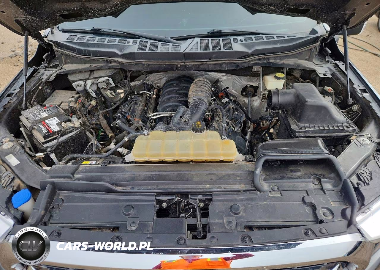 2021 Ford F150 Supercrew VIN:1FTFW1E5XMFA73852 - 11