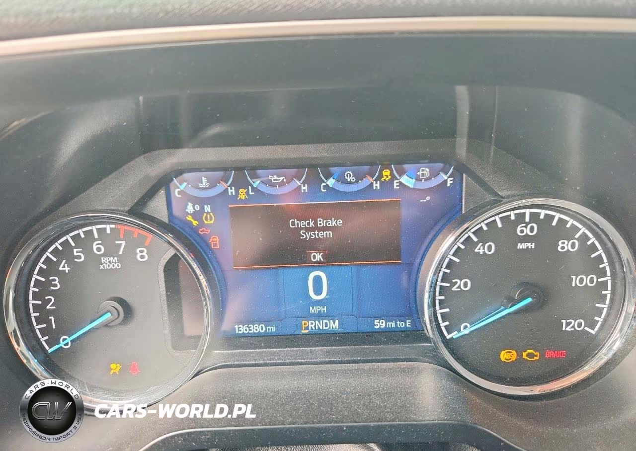 2021 Ford F150 Supercrew VIN:1FTFW1E5XMFA73852 - 9