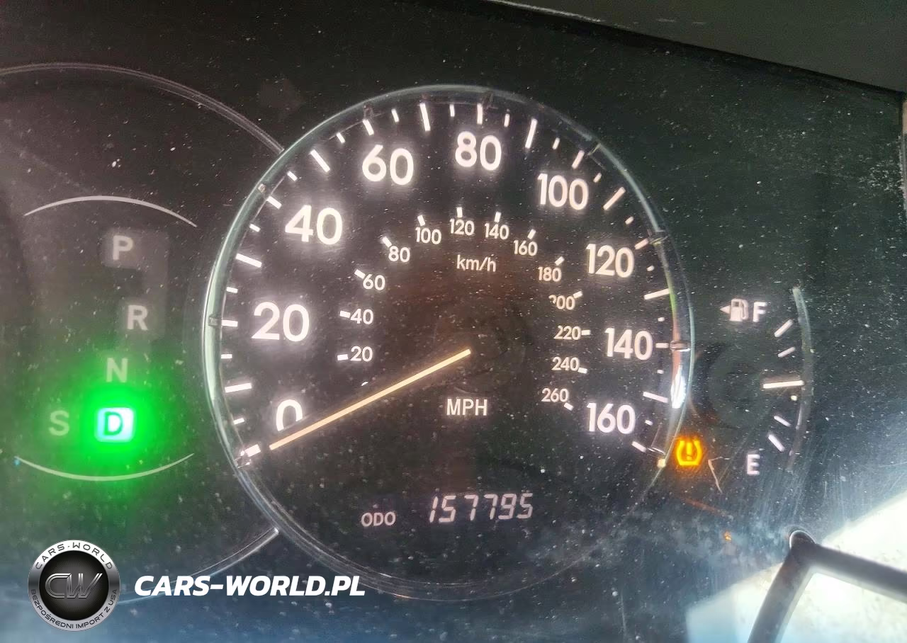 2007 Toyota Avalon Limited VIN:4T1BK36B87U213547 - 9