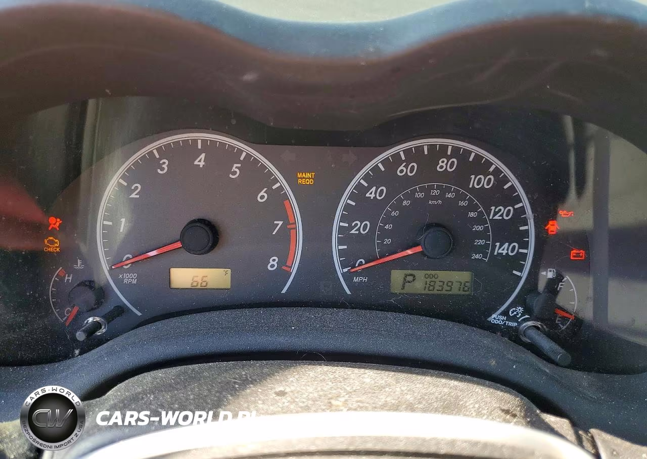 2013 Toyota Corolla L VIN:5YFBU4EE7DP136565 - 9