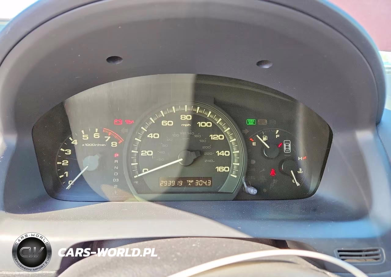 2006 Honda Accord Se VIN:1HGCM56356A124382 - 9