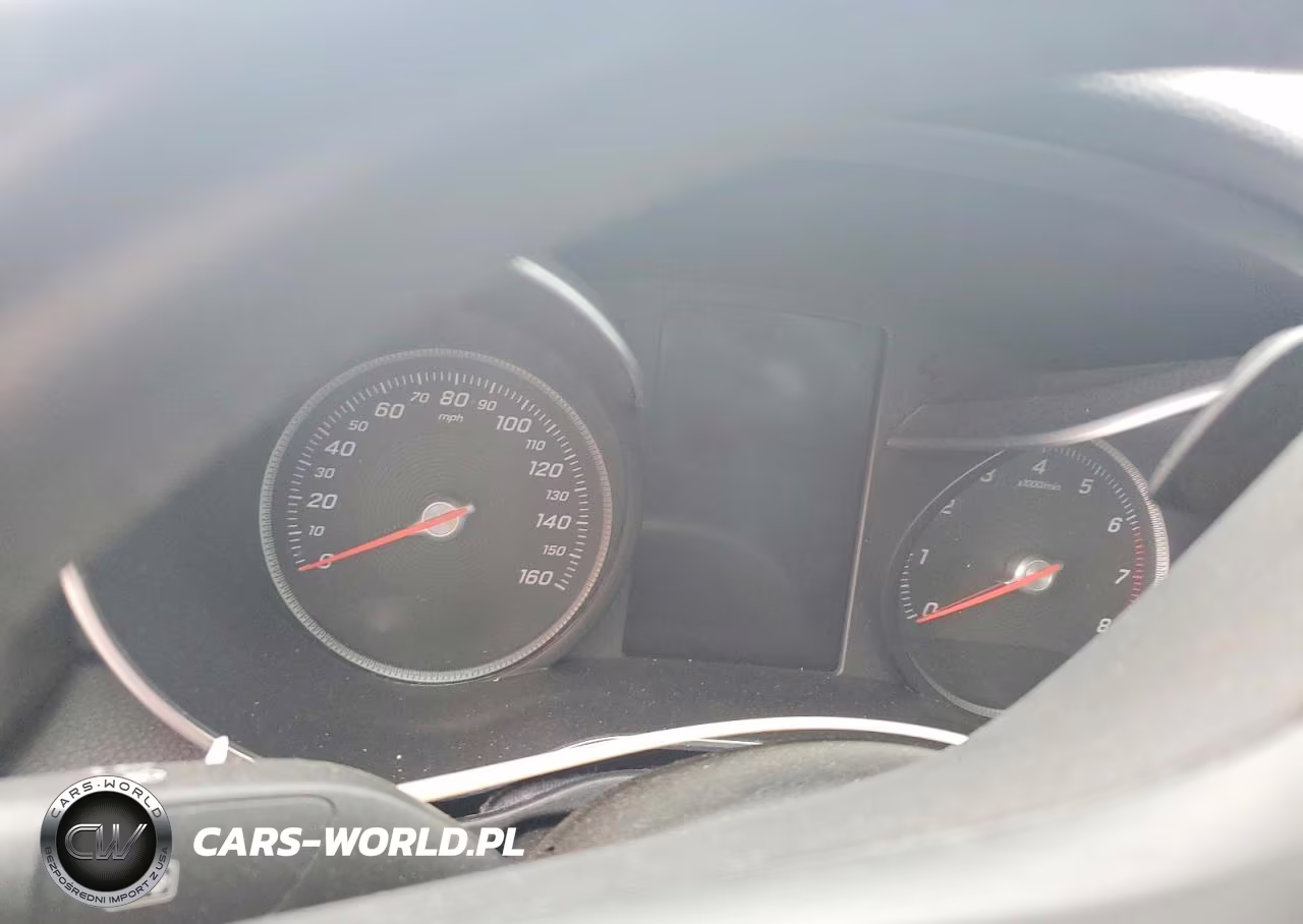 2018 Mercedes-Benz C 300 4Matic VIN:WDDWF4KBXJR375119 - 9