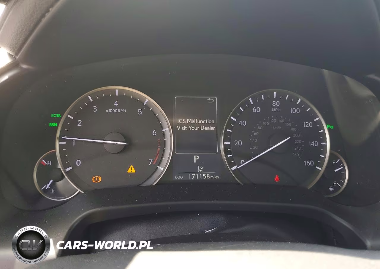 2018 Lexus Rx 350 L VIN:JTJGZKCA3J2001991 - 9