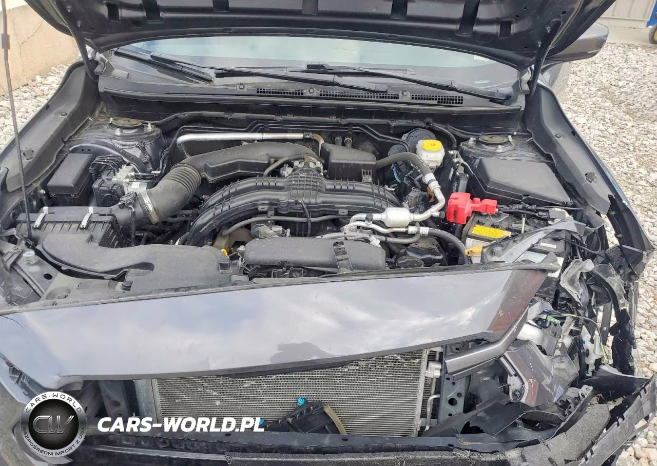 2024 Subaru Crosstrek Premium VIN:JF2GUADC1RH226299 - 12