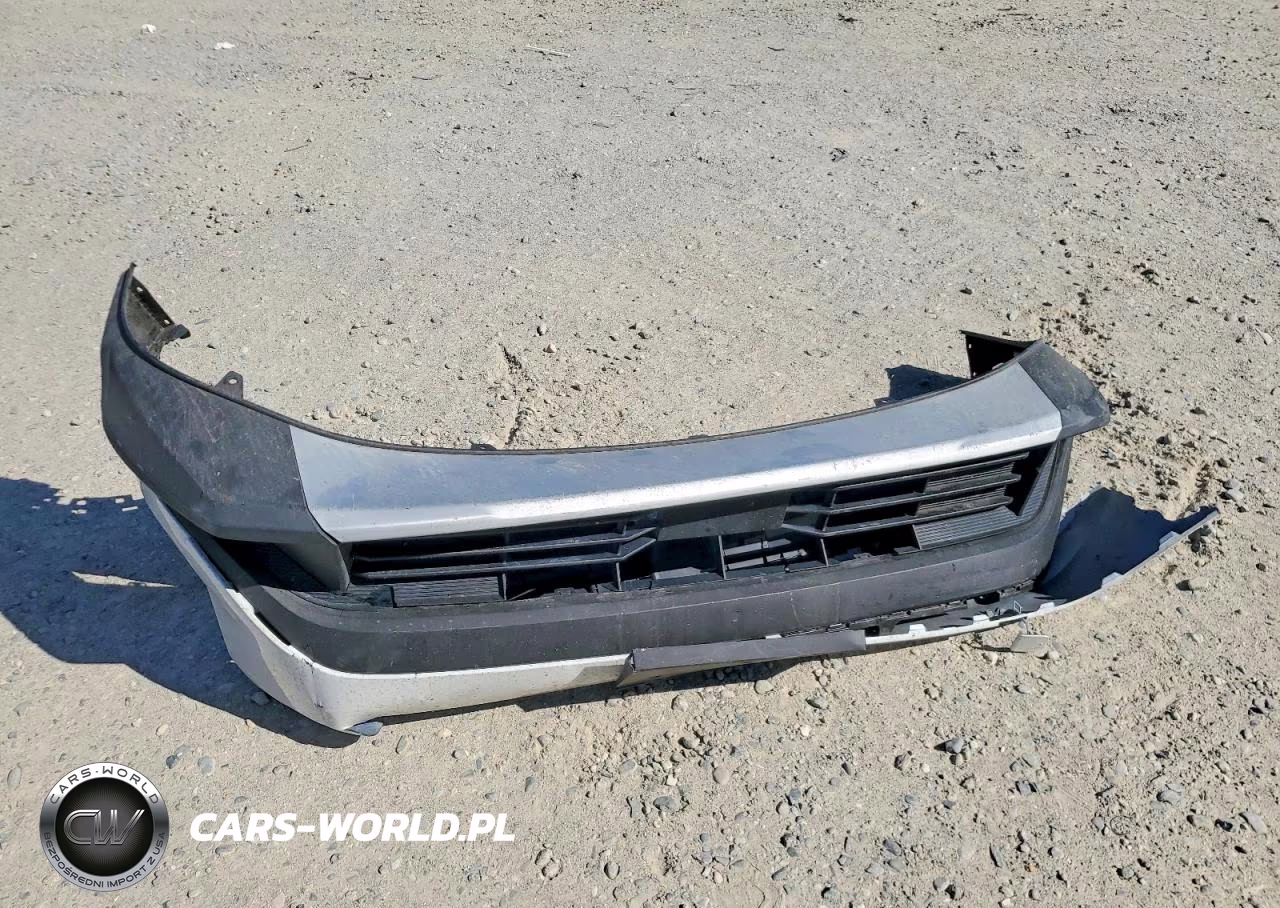 2025 Kia K4 Ex VIN:3KPFU4DE6SE018282 - 12