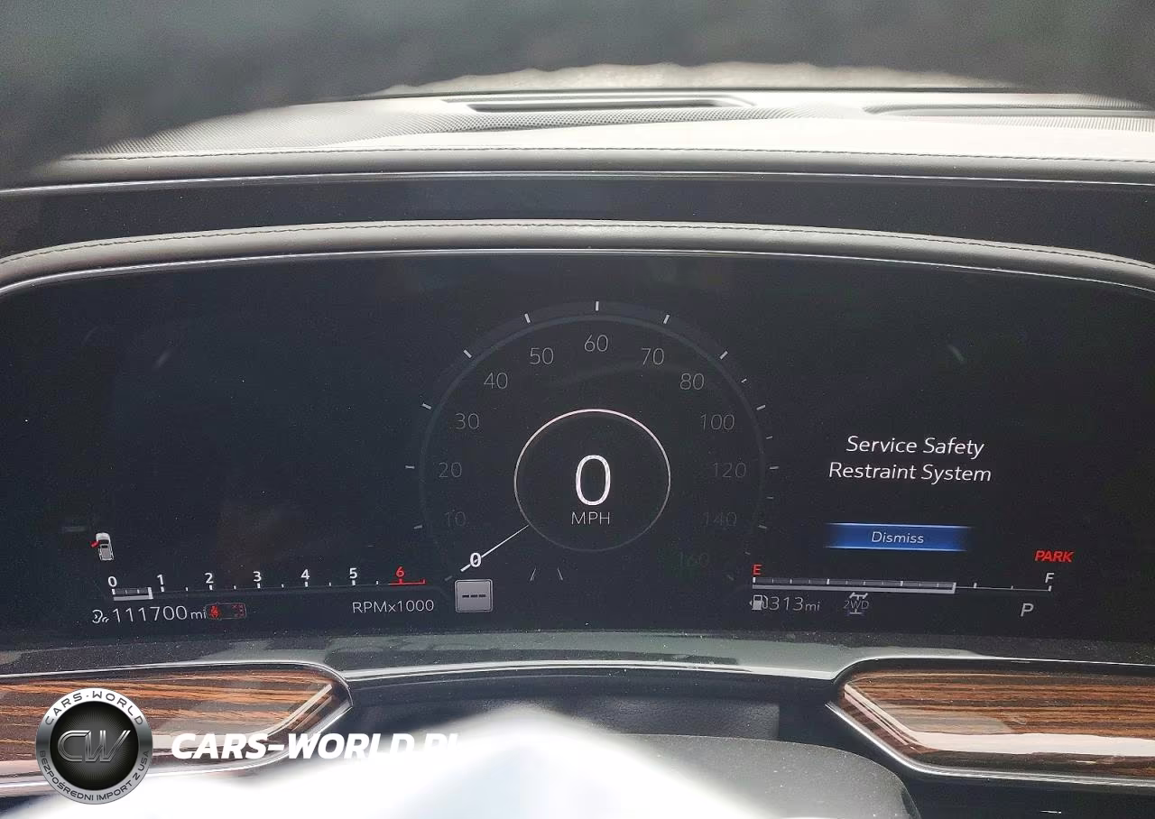 2021 Cadillac Escalade Esv Premium Luxury VIN:1GYS4KKL7MR364475 - 9