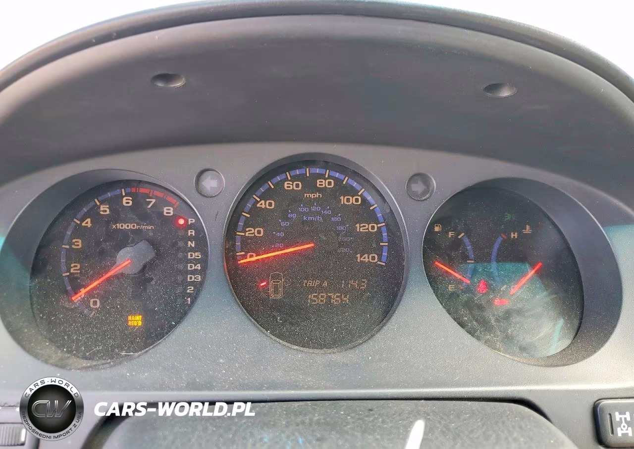 2006 Acura Mdx Touring VIN:2HNYD18696H503708 - 9