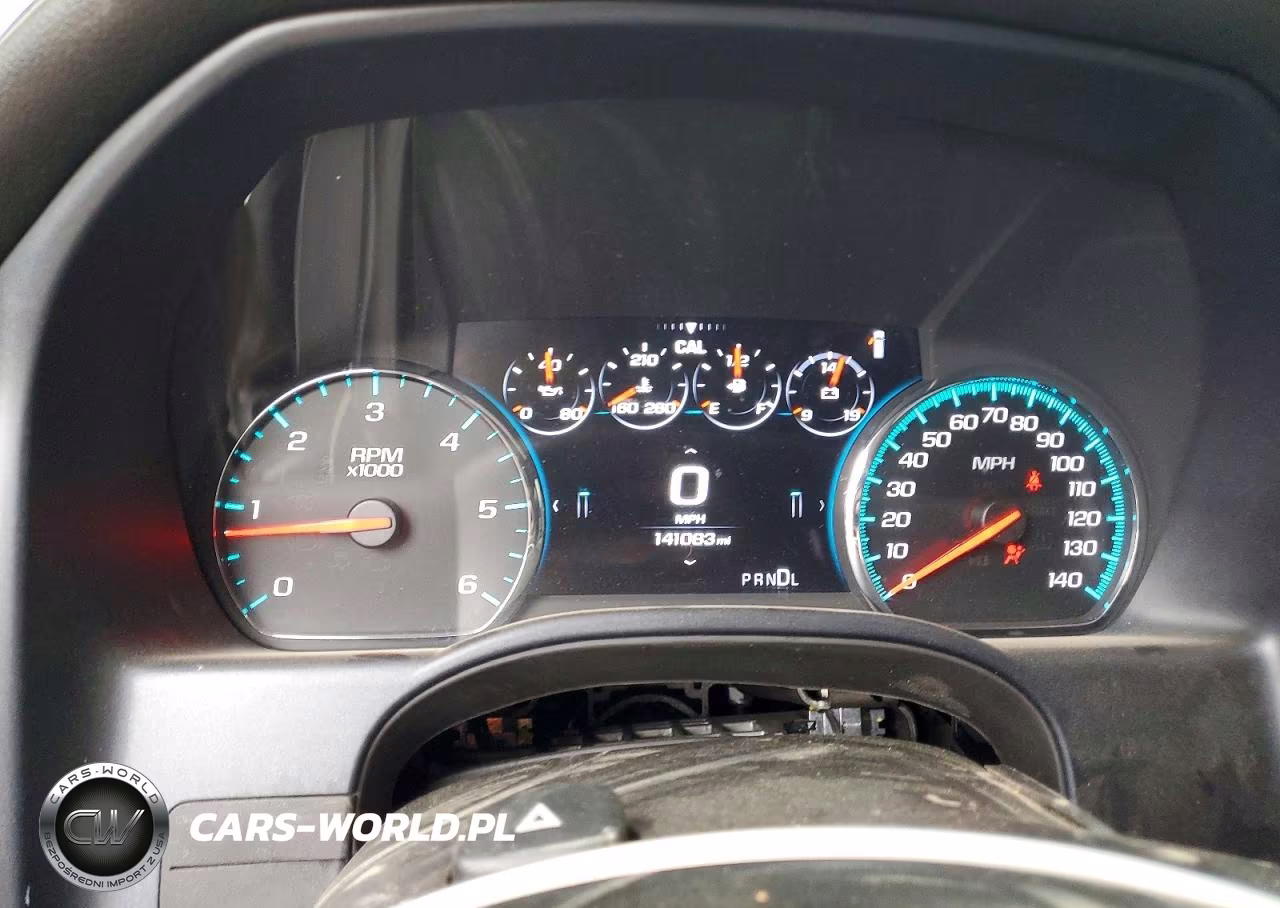 2017 GMC Sierra K1500 Denali VIN:3GTU2PEJXHG385368 - 9
