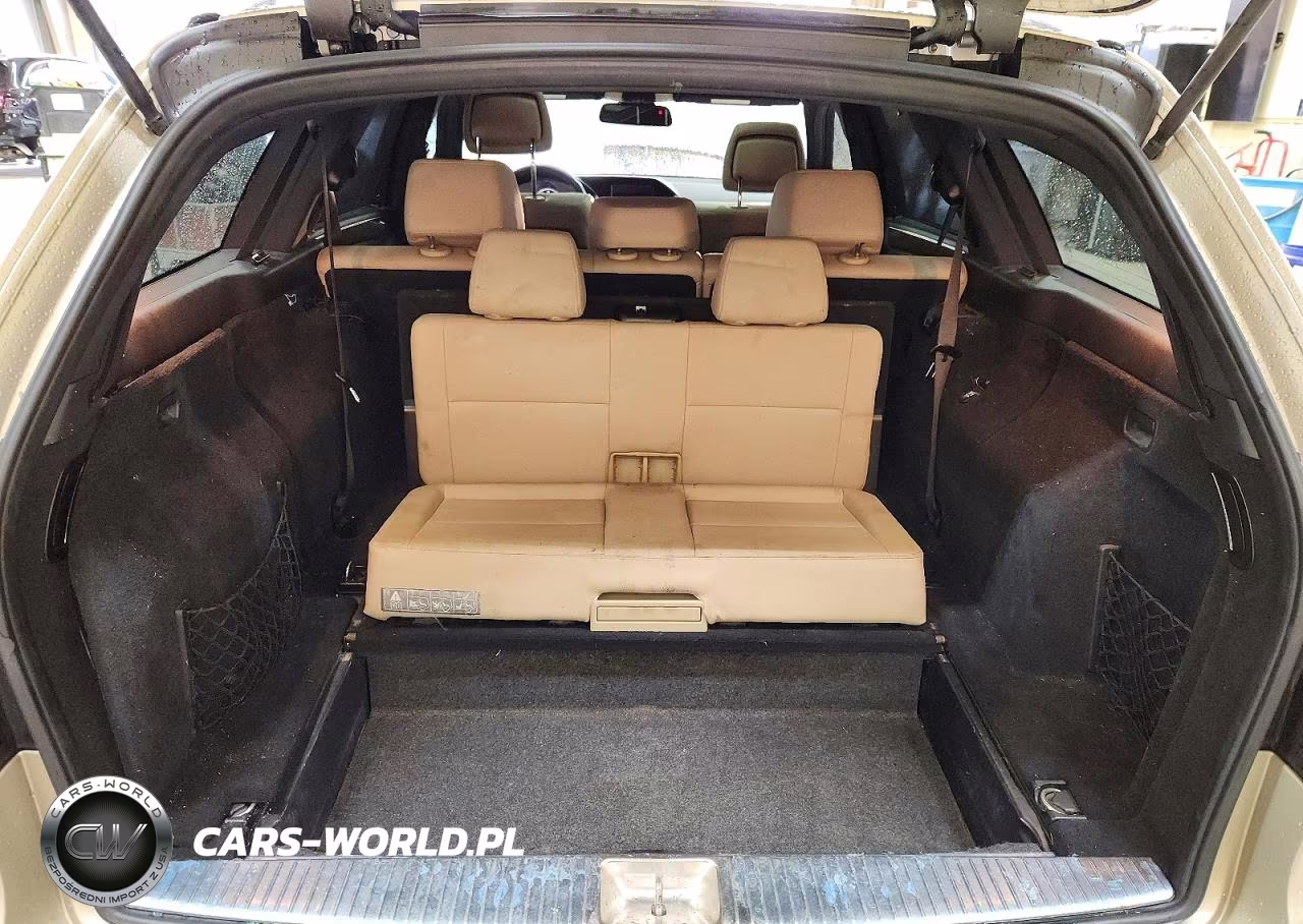 2011 Mercedes-Benz E 350 4Matic Wagon VIN:WDDHH8HB2BA453703 - 10