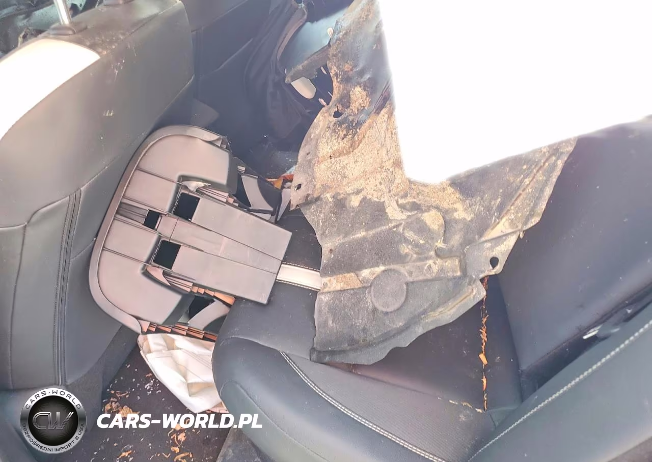 2025 Toyota Camry Se VIN:4T1DAACK9SU611766 - 10