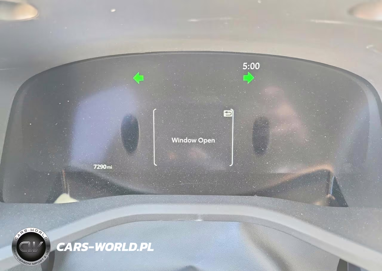 2026 Toyota Camry Xse VIN:4T1DAACK3TU219061 - 9