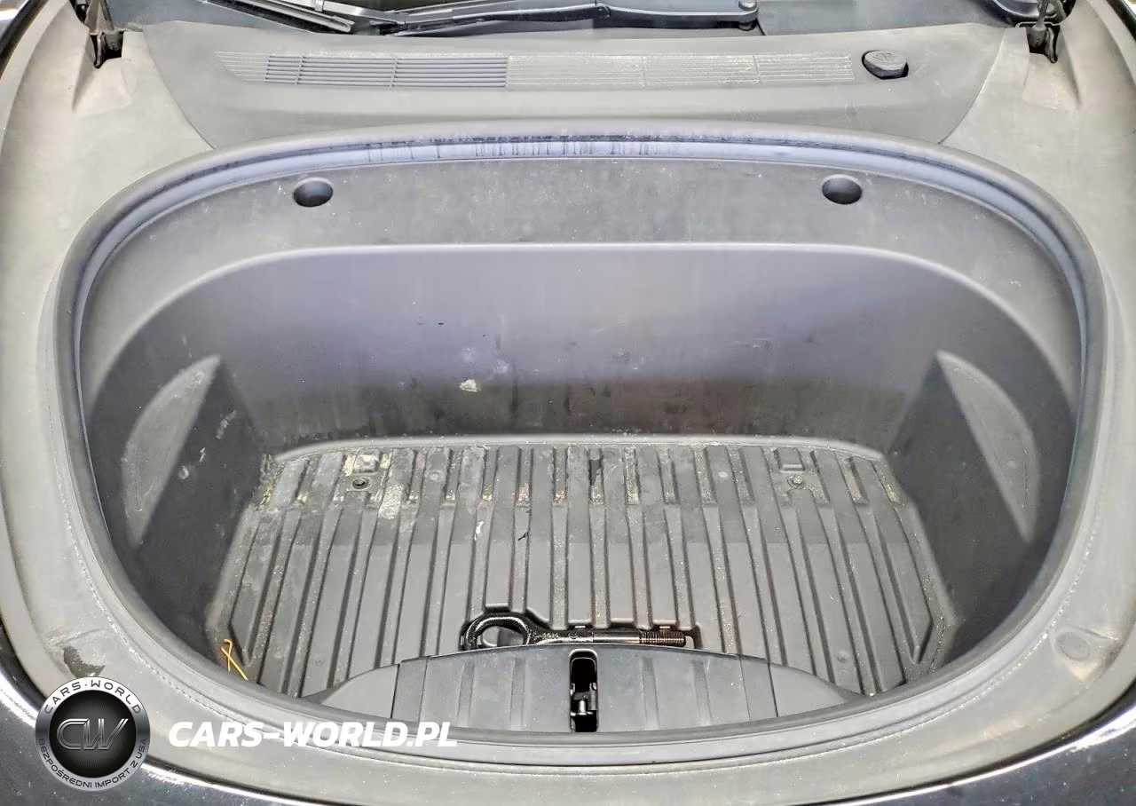 2022 Tesla Model 3 VIN:5YJ3E1EA6NF369685 - 11