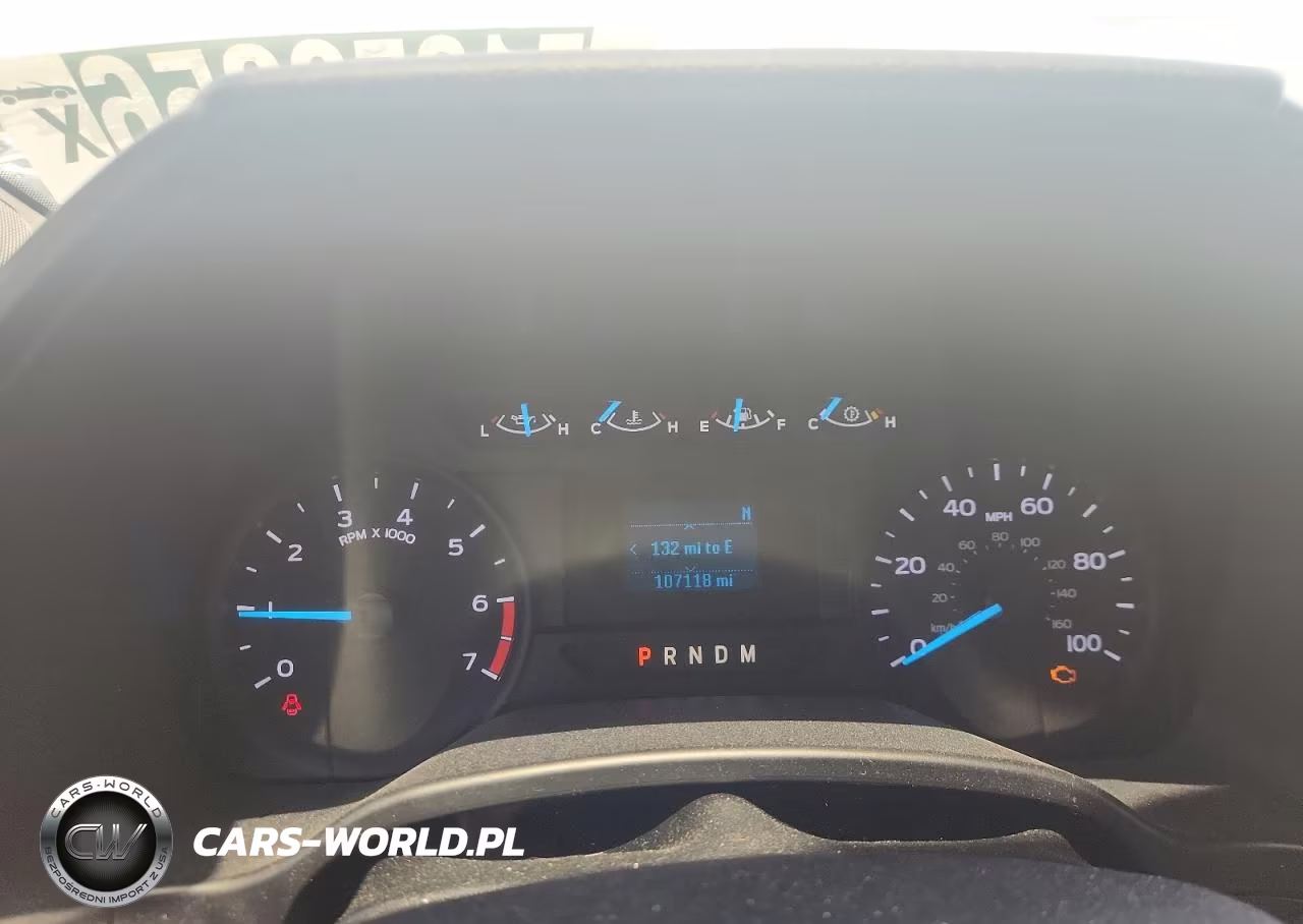 2021 Ford F350 Super Duty VIN:1FT8X3BN5MEC87191 - 9
