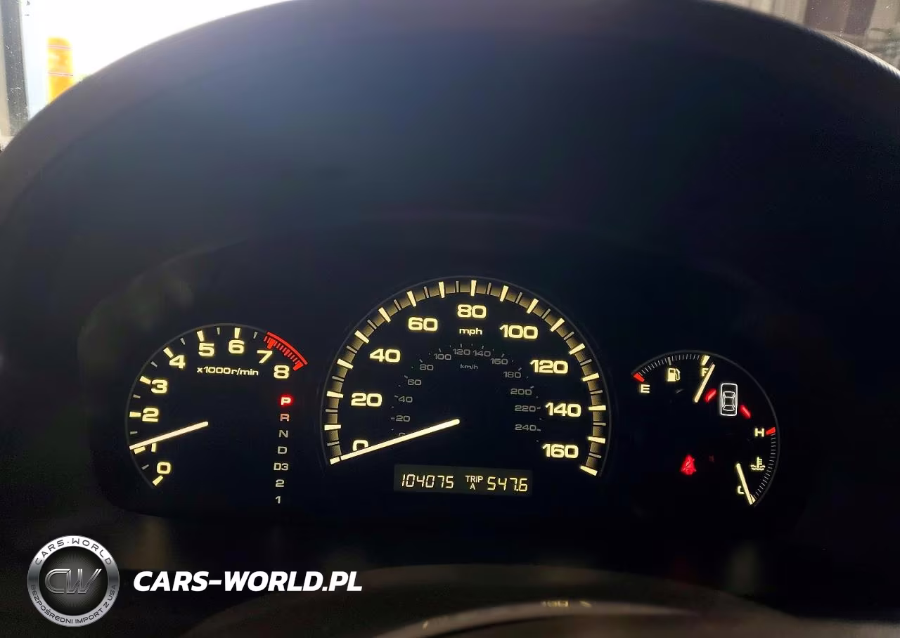2006 Honda Accord Ex VIN:1HGCM66546A006427 - 9