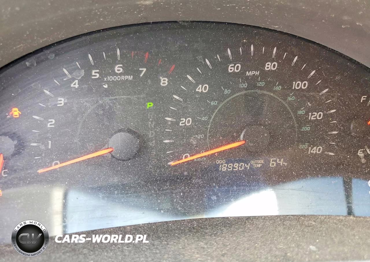 2008 Toyota Camry Base VIN:4T1BE46K28U249507 - 9